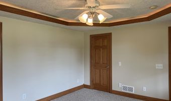4623 N Adrian, Adrian, MI 49221