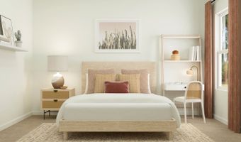 13882 NW CONVERGENCE Blvd, Alachua, FL 32615