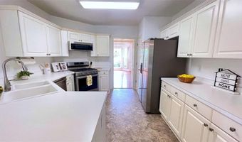 4075 Dream Catcher Dr, Woodstock, GA 30189