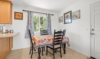 5785 Olive St, Anderson, CA 96007