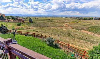 14641 Prairie Sky Ln, Broomfield, CO 80023