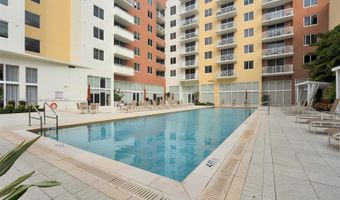 2775 NE 187th St 516, Aventura, FL 33180