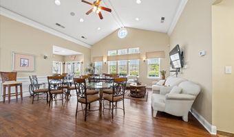 34 Ables Run Dr, Absecon, NJ 08201