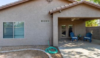 484 E RAINBOW Dr, Chandler, AZ 85249
