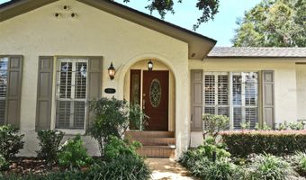 130 ROLLINGWOOD Trl, Altamonte Springs, FL 32714