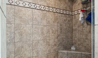 146 LOST ACRES Dr, Alexandria, AL 36250