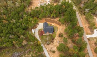 1008 Folly Run Dr, Lincolnton, GA 30817