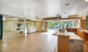 2039 E Mission Rd, Fallbrook, CA 92028