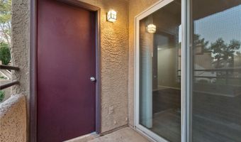 9325 W Desert Inn Rd 142, Las Vegas, NV 89117
