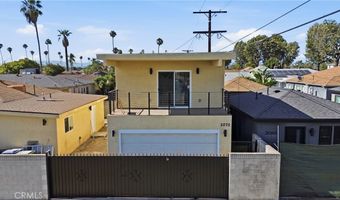 3892 Cherrywood Ave, Los Angeles, CA 90008
