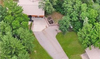 29660 State 34, Akeley, MN 56433