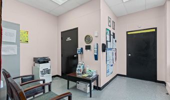 166 Highway 51, Batesville, MS 38606