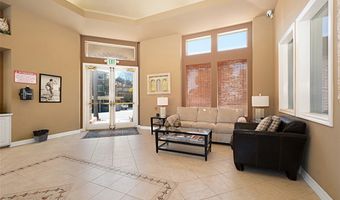 22681 Oakgrove #635, Aliso Viejo, CA 92656