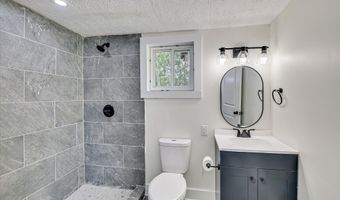 5 Elm St, Beech Island, SC 29842