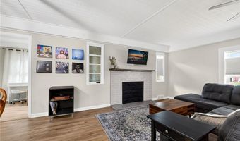 1570 STADELMAN Ave, Akron, OH 44320