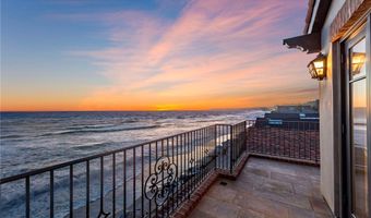 1880 N El Camino Real 48-49, San Clemente, CA 92672