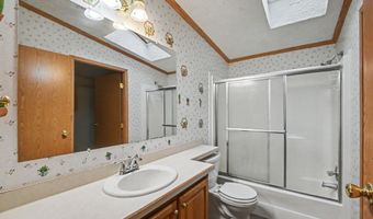 109 N Railroad St 2, Battle Ground, IN 47920