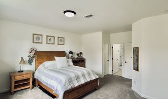 7205 EDGE CLIFF Dr, Brookings, OR 97415