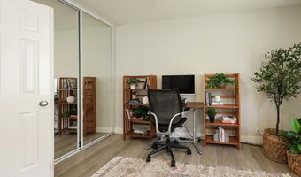 13356 Corte De Chucena, San Diego, CA 92128