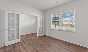 1083 QUEENSLAND Ln, Ayden, NC 28513
