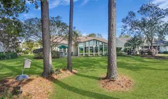 15 Tallow Dr, Bluffton, SC 29909