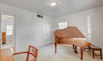 520 5th St, Boulder City, NV 89005