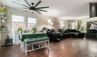 1341 Mountain Ash Way, Gardnerville, NV 89410