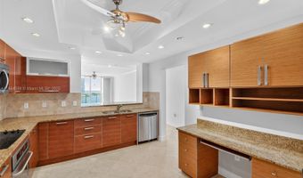 3330 NE 190th St 1611, Aventura, FL 33180