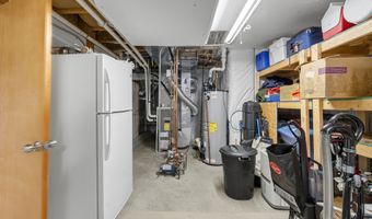 2618 13th St SW, Altoona, IA 50009