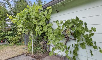 14303 SE RUPERT Dr, Milwaukie, OR 97267