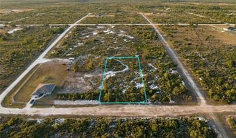 1028 S Landry Rd, Avon Park, FL 33825