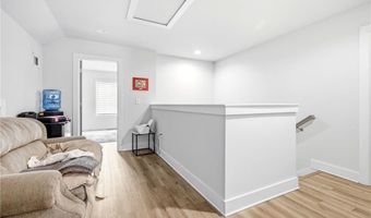 449 Oconner Blvd, Athens, GA 30607