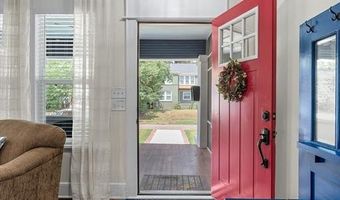 225 Prospect St, Shreveport, LA 71104