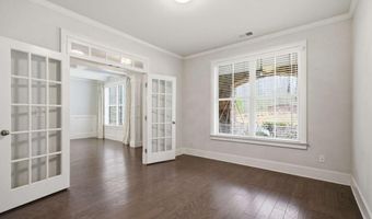 3795 Gardenside Ct, Alpharetta, GA 30004