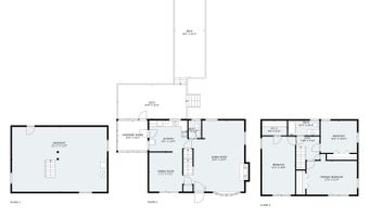 120 Pulaski Hwy, Ansonia, CT 06401