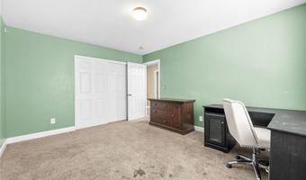 1141 Brent Park Ct, Henderson, NV 89002
