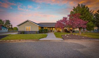 969 Riverview Dr, Gardnerville, NV 89460