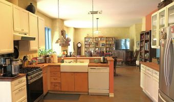 3528 Appaloosa Way, Angels Camp, CA 95222