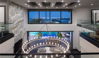 6 Bright Hollow Ct, Las Vegas, NV 89135