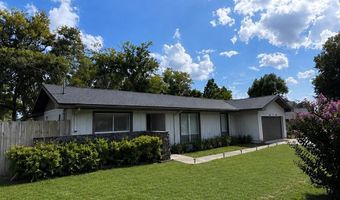 2746 MENDELIN St, Apopka, FL 32703