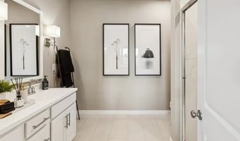 23420 W Burton Ave, Buckeye, AZ 85326