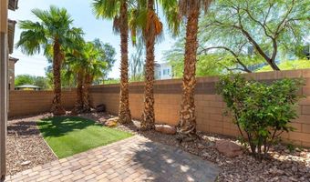 1433 Overseer Ave, Henderson, NV 89074