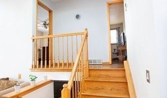 12507 S Tripp Ave, Alsip, IL 60803