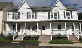 4 Orchard St 4, Danbury, CT 06810