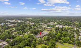 15 W Ashland St, Andrews, SC 29510