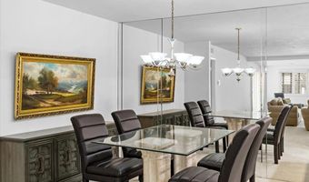 12491 Rios, San Diego, CA 92128