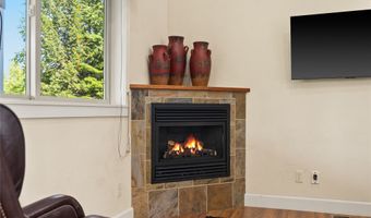 13471 Sundance Trl, Bigfork, MT 59911