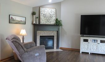 13400 Whitefeather Trl, Anna, OH 45302