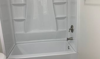 675 N Main St, Baxley, GA 31513