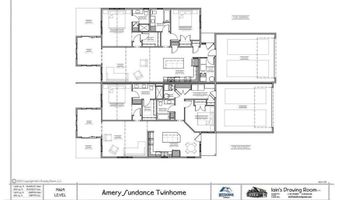 501 Sundance St, Amery, WI 54001